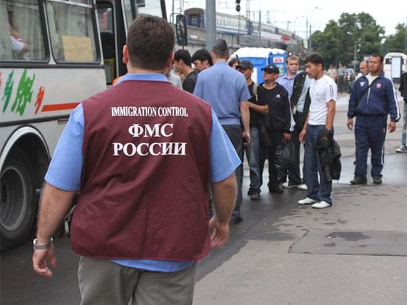 прописка в Зеленодольске